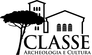 Classe Archeologia e Cultura