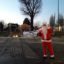 Babbo Natale alla Vecchia Pesa